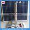 China Factory Cheapest Price Solar Water Pump For Agriculture