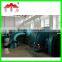 100kw Hydro Turbine Impulse Turbine Hydro Water Turbine 100kw Generator