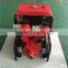 32.5HP High head fire fighting pump with kholer engine