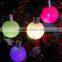 2016 Fashion Items Shenzhen Supplier Led Bulb Christmas Tree Light