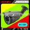 Made in china Waterproof bullet ip camera can send cctv camera price list