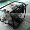 Top Quality Honda Gasoline Engine Water Pump 2inch/3inch WP20/WP30