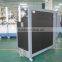 ARD-100 Hot Water Boilers for rubber