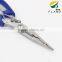 China suppliers Stainless Steel fishing plier Type fishing tackle Fishing Pliers