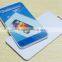 4.7 Inch 0.2MM 0.3MM Thiness Hardness Anti-Explosion Tempered Glass Protector Screen For iPhone SE