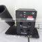 Guangzhou Daybreak lighting co2 jet machine, DMX512 CO2 jet machine, co2 jet machine with flycase