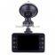 Vehicle Blackbox car recorder car rear camera A 31