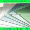 China Factory Best Sell tinted float glass