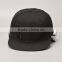 Letter Embroidery Fashion Man Women Flat Hiphop Caps Custom Snapback