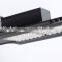 Outdoor Top quality luminaire lighting fixtures led roadway lights