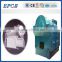 Fuel Coal Pellet Fired Fire Tube Hot Water Fixed Grate Boiler