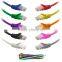 RJ45 Cat6 UTP Patch Code Cable with Best Price
