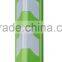 60cm 80cm Plastic Wall Corner Barrier Protector