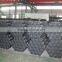 Dia 89mm Conveyor Roller for Mining with Good Price