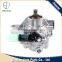 Auto Spare Parts of OEM 56110-RAA-A01 Power Steering Pump for Honda for CITY for CRV for FIT
