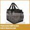 Direct Factory Durable Tote Bag Hot Sell In Amazon
