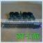 WS-X4548-GB-RJ45V 48 Port Power Over Ethernet