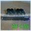 Network WS-X4548-GB-RJ45V