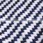 High quality fashion and wholesale baby blanket hospital plain