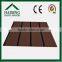 pvc anti-fading stand columns,30s,CE,SGS,OEM,