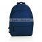 Customized printing unisex wholesale children school bag