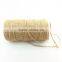 Wholesale Gold Cotton Baker's Twine For Wedding