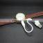 Watch lighter usb Wrist Watch Shaped cigarette lighter