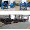 QTF40-2 small production machinery manual block making machine suppliers in south africa