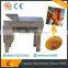 Leader ss304 automatic sea buckthorn fruit juice production machine