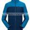3 in 1 Winter Outdoor Wear Waterproof Jacket For Men