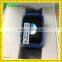 Bulk cheap android smart watch K8 smart watch                        
                                                Quality Choice