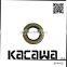 Manufacture Crankshaft oil seal hydraulic cylinder seal