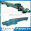 high quality LSY 160 Screw Conveyor