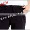 china manufacturer casual plain sweat pants womens jogger pants customized women gym running jogger pants