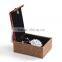 C112-3 ANPHY Chinese Style Little Rectangle Pendant(Jewelry)Box With Tassel 100mm*75mm*35mm