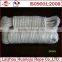 High quality natural 1 ply sisal jute twine