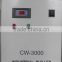 Acrylic Laser Cutting Machine Price