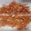 high quality newest copper scrap for sale
