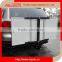 Factory directly provide high quality mobility cargo carrier
