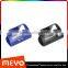 Custom Logo Painting Plastic Mobile Phone Holder Cell Phone Holder