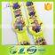 Wholesale hot toys OEM kids watch toy promotion vogue slap watch