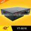 China wholesaler cheap bluetooth YT-333A support usb/sd/fm