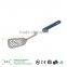 Stainless Steel 201 Skimmer
