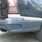 For Range Rovers 14 Startech Vogue Body Kit Auto Parts