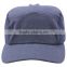 best price hot sale safety hat helmet cap baseball cap