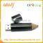 Discount!Reduction Sale usb flash memory 2.0 Real capability