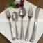 stainless steel flatware JIEYANG manufacture