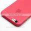 good design 0.3mm thin mobile phone case for mobile phone distributor/resellers