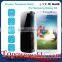 Ultra Slim Anti-Spy Privacy Tempered Glass Screen Protector Shield For Samsung S4