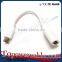Usb Port Extension Usb 3.1 Type C To Usb 3.0 Adapter